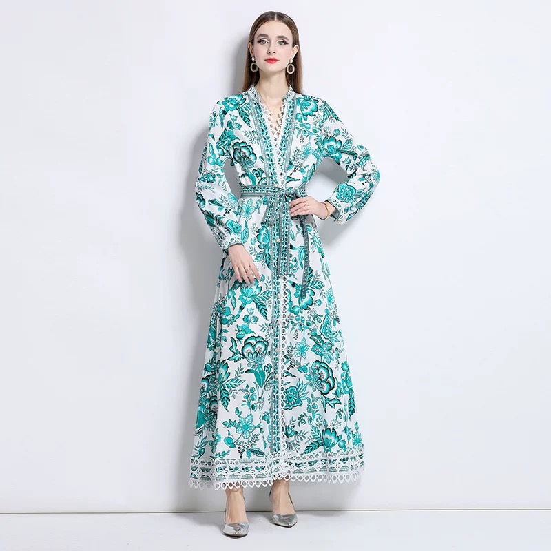 Check it out dress ED155 images